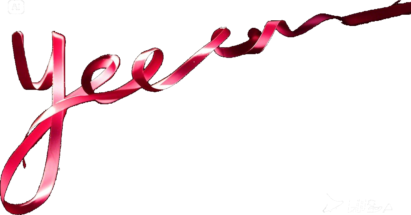 Yeeorder Logo